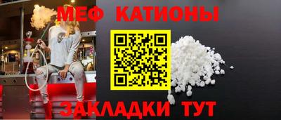 apvp Лесосибирск