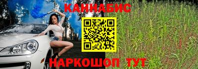 Альфа ПВП Ливны