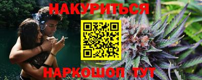 apvp Лесосибирск