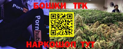 apvp Лесосибирск